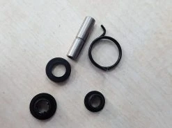 Shimano Führungsstift Für Kabeleinsteller RD-9000 -Shimano-Shop shimano bremshebel achseneinheit ohne halter bl t780 1