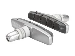 Shimano Schalt-und Leitrollensatz Ultegra RD-R8000/R8050 -Shimano-Shop shimano bremsschuh s70c cartridge fuer br r463 2