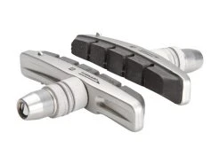 Shimano Kettenschutzring Für FC-MT210-3/MT101 44 Zähne -Shimano-Shop shimano bremsschuhe cartridge m70r2 fuer alufelge 1