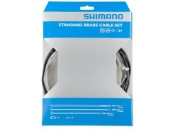 Shimano Schaltrollensatz Standard 9-fach 16 Shimano Schaltrollensatz Standard 9-fach -Shimano-Shop shimano bremszugset stahl