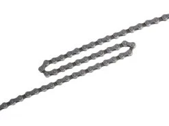 Shimano Einstellschraube Schaltkabel Für SL-M710-10 -Shimano-Shop shimano cn hg40 kette 6 7 8 fach