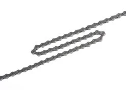 Shimano FC-6750 Ultegra Kettenblätter -Shimano-Shop shimano cn hg53 deore kette 9 fach