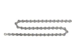 Shimano Kettenschutzring FC-M532/M531 Ohne Bef.schrauben -Shimano-Shop shimano cn hg54 kette 10 fach