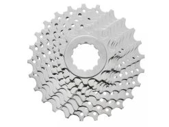 Shimano FC-6750 Ultegra Kettenblätter -Shimano-Shop shimano cs hg50 kassette 10 fach