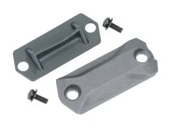 Crank Brothers Guide Block Für Joplin 3 & 4 -Shimano-Shop shimano deckel fuer ausgleichsbehaelter mit dichtung schrauben fuer bl m665 3