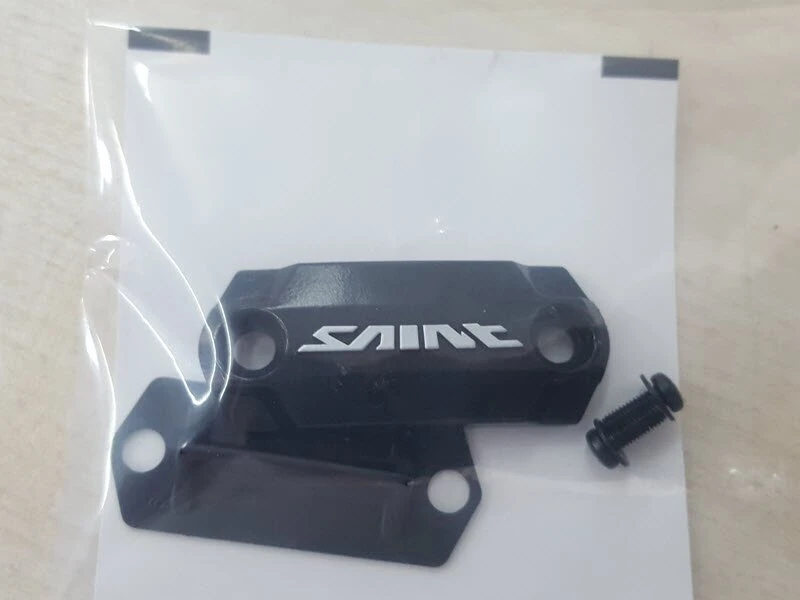 Shimano Schaltrollensatz Standard 9-fach 10 Shimano Schaltrollensatz Standard 9-fach – Bild 10