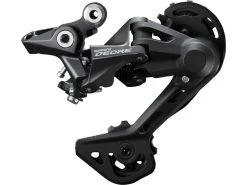 Shimano Deore RD-M4120 Schaltwerk 10/11-fach