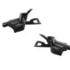 Shimano Deore SL-M6000-I Schalthebel Paar 2/3 X10-fach