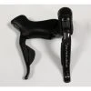Shimano DI2 Schalt-/Bremshebel Paar ST-7970