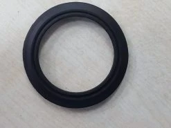 Shimano Leit-und Schaltrolleneinheit Für RD-TX35 -Shimano-Shop shimano dichtring br im80 f