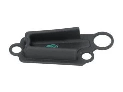 Shimano Bef-schrauben Für Kettenschutzring FC-M522 -Shimano-Shop shimano dichtung ausgleichsbehaelter fuer bl m395 bl m425