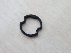 Shimano Abdeckkappe Für Center-Lock-Aufnahme Für SG-S700 -Shimano-Shop shimano dichtung fuer sicherungsscheibe fuer sg s700 1