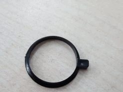 Shimano Dichtungsring P Für Schaltwerkkäfig RD-M9000