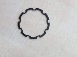 Shimano Leit-und Schaltrolleneinheit Für RD-TX35 -Shimano-Shop shimano distanzring 1 mm fuer cs hg70 60 50 30