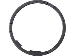 Shimano Schaltrollensatz Standard 9-fach 12 Shimano Schaltrollensatz Standard 9-fach -Shimano-Shop shimano distanzring fuer 10 fach kassette 1