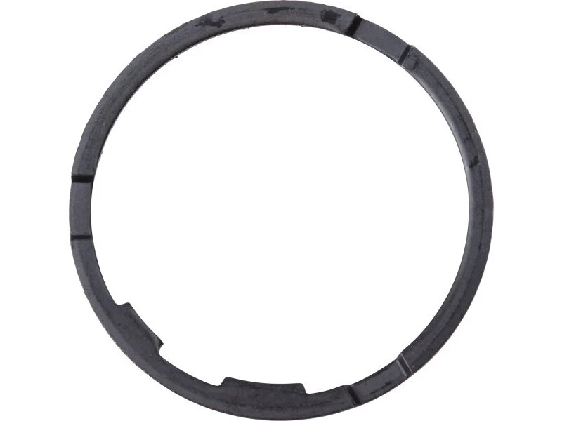 Shimano Schaltrollensatz Standard 9-fach 3 Shimano Schaltrollensatz Standard 9-fach – Bild 3