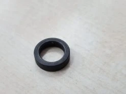 Shimano Distanzring Für HB-NX30