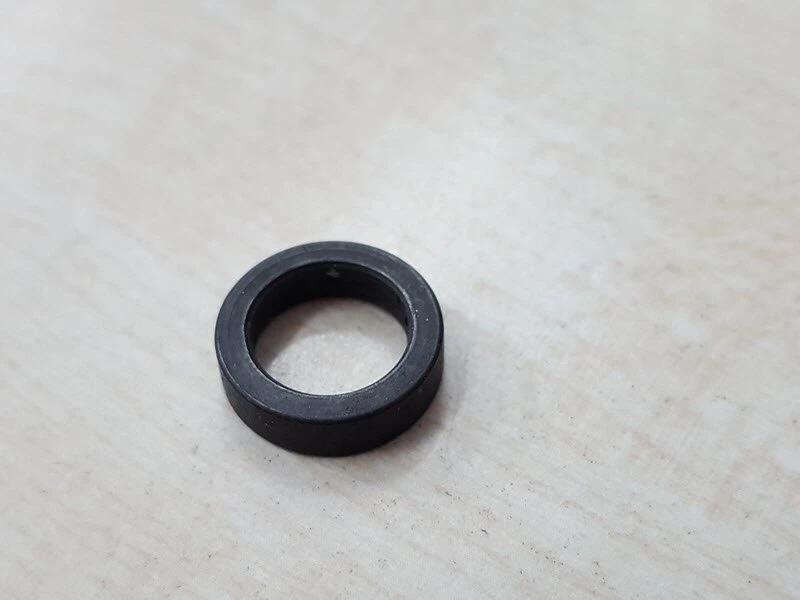 Shimano Distanzring Für HB-NX30 1 Shimano Distanzring Für HB-NX30