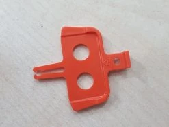 Shimano Kettenleitblech Schraube FD-R8000 Mit Platte -Shimano-Shop shimano distanzstueck fuer br m445