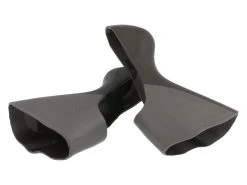 Shimano Dura Ace Griffgummi -Shimano-Shop shimano dura ace griffgummi3