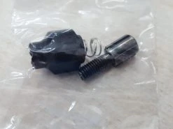 Shimano Einstellschaube Schaltkabel F. ST-M960/SL-M970