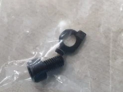 Shimano Einstellschraube Für FD-M770