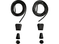 Shimano FC-6750 Ultegra Kettenblätter -Shimano-Shop shimano ersatzschnuersenkel fuer m200 3