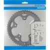 Shimano FC-2450 Claris Kettenblätter