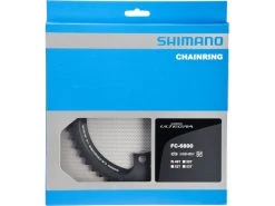 Shimano Kettenblätter Alivio FC-T4010 -Shimano-Shop shimano fc 6800 ultegra 11 fach kettenblaetter