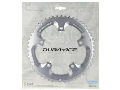 Shimano FC-M533 Kettenblatt Groß -Shimano-Shop shimano fc 7900 kettenblaetter 3