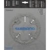Shimano FC-M530 Kettenblatt