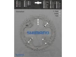 Shimano FC-M530 Kettenblatt