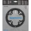 Shimano FC-M533 Kettenblatt Groß