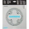 Shimano FC-M591 Kettenblatt 9-fach