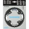 Shimano FC-M785 Kettenblatt Groß, 2x10fach