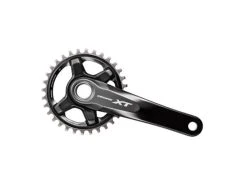 Shimano Kettenblattschrauben M. Muttern (4 Stk.) F. FC-M782 -Shimano-Shop shimano fc m8000 mtb kurbel o kettenblatt