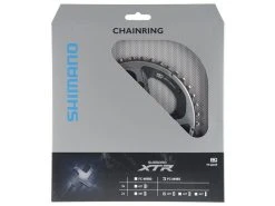 Shimano Kettenblätter SLX FC-M677