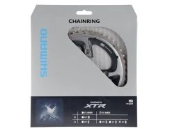 Shimano FC-M985 Kettenblatt, Groß -Shimano-Shop shimano fc m985 kettenblatt gross3