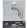 Shimano FC-M985 Kettenblatt, Klein