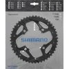 Shimano FC-T551 Kettenblatt, 10-fach