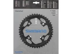 Shimano FC-T671 Kettenblatt 10-fach