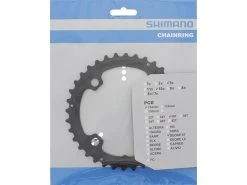 Shimano Schalt-und Leitrollensatz RD-M8000 -Shimano-Shop shimano fc t781 t780 kettenblatt 10 fach