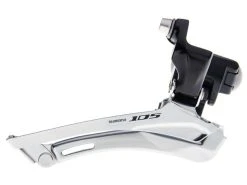 Shimano FD-5700 Umwerfer, 2x10-fach -Shimano-Shop shimano fd 5700 umwerfer 2x10 fach3