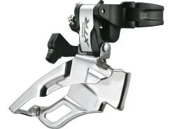 Shimano Kettenblätter XTR FC-M9020 3-fach -Shimano-Shop shimano fd m981 umwerfer 3x10 fach 6