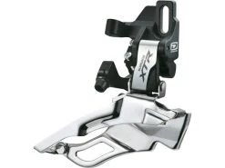 Shimano FD-M981 Umwerfer, 3x10-fach 3 Shimano FD-M981 Umwerfer, 3x10-fach -Shimano-Shop shimano fd m981 umwerfer 3x10 fach2