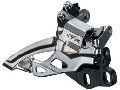 Shimano FD-M985 Umwerfer, 2x10-fach -Shimano-Shop shimano fd m985 umwerfer 2x10 fach3