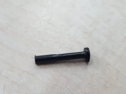 Shimano Gehäuse-Abdeckung Unten Mit Befestigungsschrauben Für ST-EF51 Rechts -Shimano-Shop shimano fuehrungsstift fuer kabeleinsteller rd 9000 2