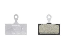 Shimano Hutmutter 3/8 Zoll Für SG-4R31/4C30/7R40/41/42/7C21 -Shimano-Shop shimano g03a bremsbelaege 2