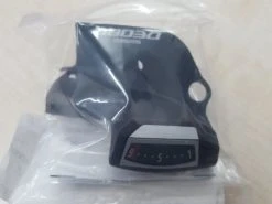 Shimano Ganganzeige Komplett Für ST-M590