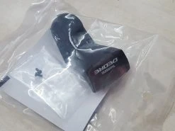 Shimano Ganganzeige Komplett SL-M590